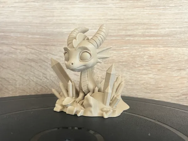 https://makerworld.bblmw.com/makerworld/model/US677074fd952ae9/design/2025-06-12_f9ea00f4540ec8.jpg