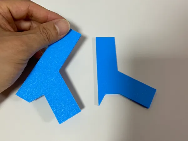 https://makerworld.bblmw.com/makerworld/model/US6770bbc559ae54/design/2025-05-03_798e55d5bd50b.jpg