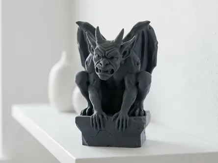 https://makerworld.bblmw.com/makerworld/model/US6770db4743102c/design/c38b61b94827bb6a.jpg