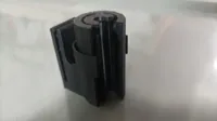 0.2mm 层高, 2 层墙, 30% 填充