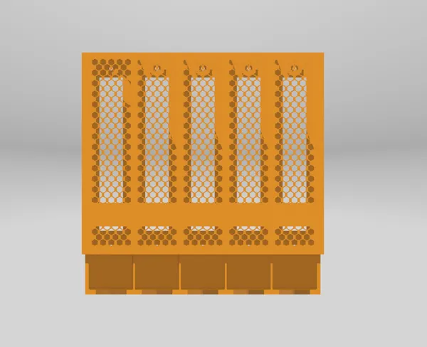 https://makerworld.bblmw.com/makerworld/model/US67717cc9225e03/design/2023-12-24_5c400d4d56759.png