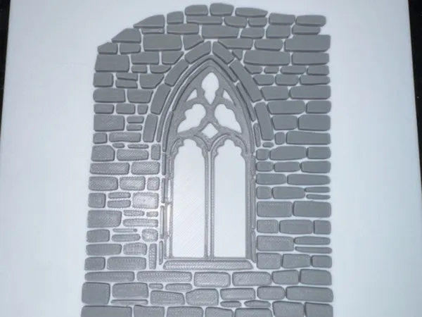 https://makerworld.bblmw.com/makerworld/model/US6771ad047f986d/design/2025-10-10_19433729587e7.jpg
