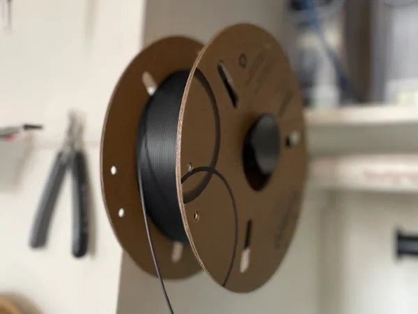 https://makerworld.bblmw.com/makerworld/model/US6771b6bbbd24de/design/2024-06-11_47a5136e8b663.jpg