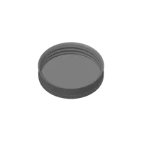 A1 - Mason Jar Lid