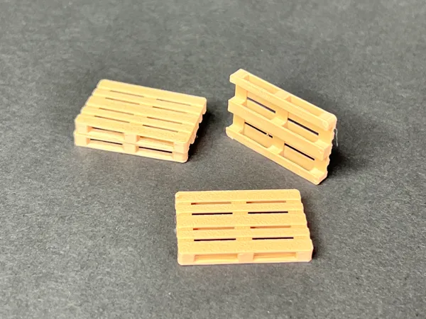 https://makerworld.bblmw.com/makerworld/model/US67728680a5291c/design/2025-03-17_77a256598b24.jpeg