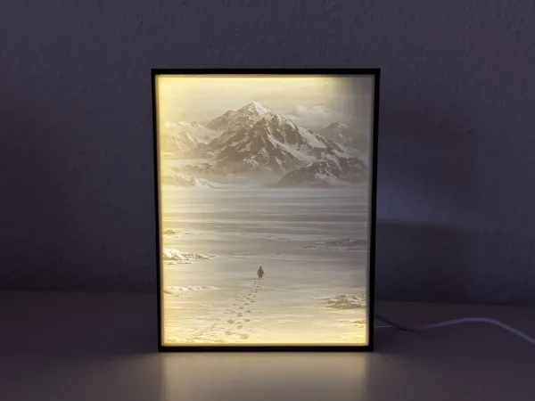 https://makerworld.bblmw.com/makerworld/model/US67728f37294b98/design/58155785bb4a1792.jpg