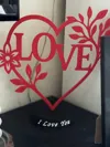 High Quality – 0.2mm layer, 2 walls, 30% infill