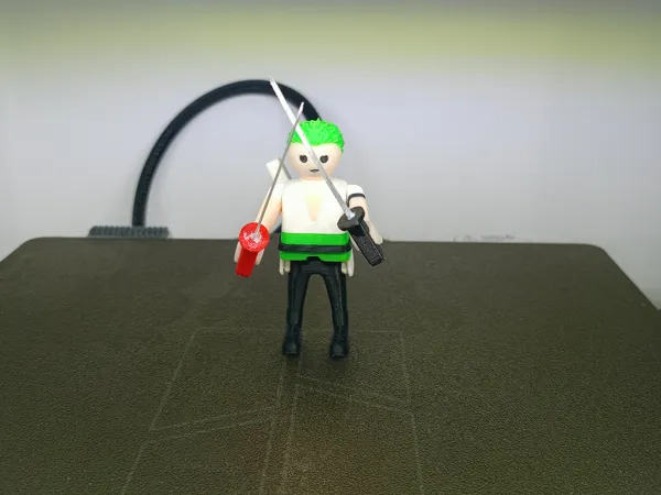https://makerworld.bblmw.com/makerworld/model/US67734604f9fb0a/design/7322d4e33e124766.jpg
