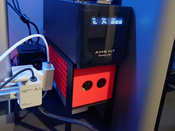 https://makerworld.bblmw.com/makerworld/model/US677379ad576f91/design/41bd83c2c19dcc83.jpg