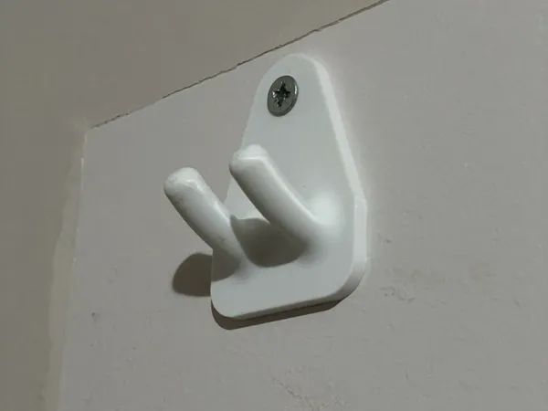 https://makerworld.bblmw.com/makerworld/model/US677396fe673525/design/2025-11-29_597f67bd0b63d8.jpeg