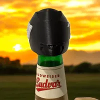 5 Helme
