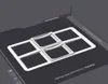 Onepiece for H2 series printers