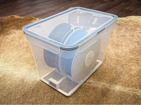 https://makerworld.bblmw.com/makerworld/model/US677453d7f8c3f/design/2024-10-05_17be2aab3cbb5.jpeg