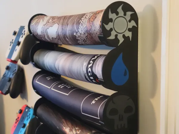 https://makerworld.bblmw.com/makerworld/model/US67745b35989380/design/671958ec16b032ef.jpg