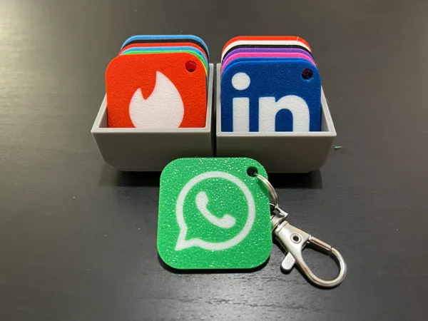 https://makerworld.bblmw.com/makerworld/model/US67747fa3bb9b61/design/2024-03-13_93d7fbb7f0d48.jpeg