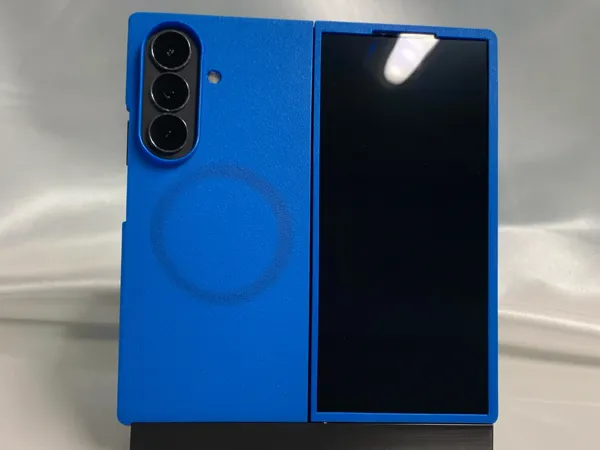 https://makerworld.bblmw.com/makerworld/model/US67748c2e7c1668/design/2025-08-13_295f5b24dd29d.png