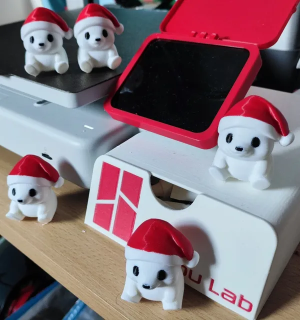 https://makerworld.bblmw.com/makerworld/model/US6774d447223fec/design/2024-11-05_fa14e80205bd9.jpg