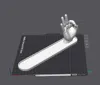 0.2mm layer, 3 walls, 10% infill