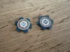0.2 mm for H2C owners