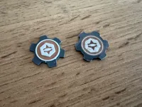 0.2 mm for H2C owners