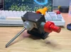 0.2mm layer, 3 walls, 45% infill