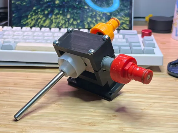 https://makerworld.bblmw.com/makerworld/model/US67752f154fdc33/design/bde48c699243041e.jpeg