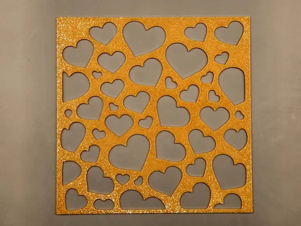 https://makerworld.bblmw.com/makerworld/model/US6775530db066ef/design/4a12c6d9dae38864.jpeg
