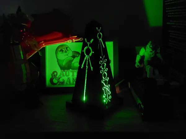 https://makerworld.bblmw.com/makerworld/model/US677583aeb28bea/design/2025-12-22_5ceaa6511974a8.jpg