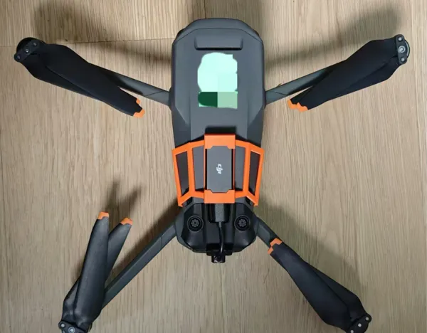 https://makerworld.bblmw.com/makerworld/model/US6775a14ff586c/design/2024-08-11_efb55bab192.jpg