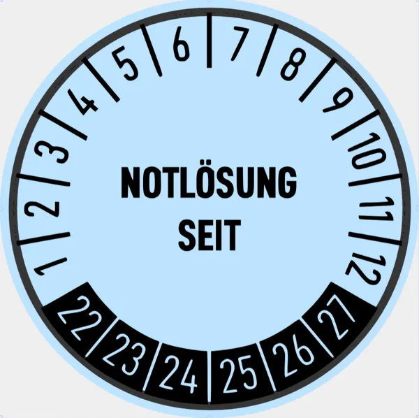 https://makerworld.bblmw.com/makerworld/model/US6775ccec16aa2b/design/2023-11-23_ccead55112382.png