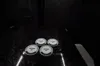 4psc, 35% Scale, 0.12mm layer, 2 walls, 15% infill