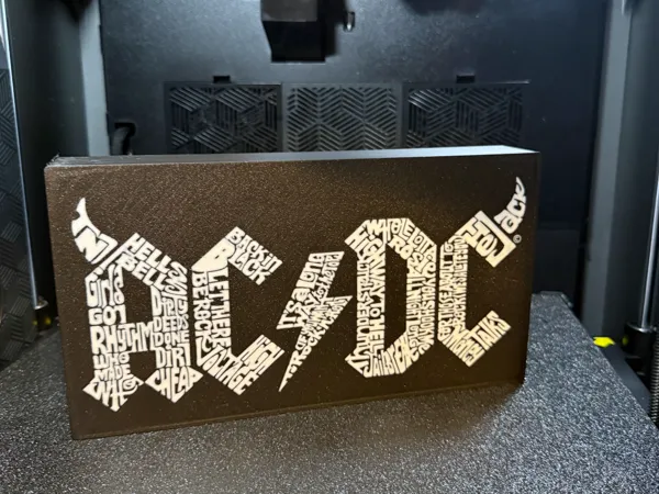https://makerworld.bblmw.com/makerworld/model/US6775d17c3bd3b/design/2025-07-28_2dad70fce80bd.jpg