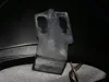 0.2mm layer, 2 walls, 25% infill