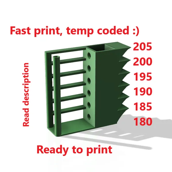 https://makerworld.bblmw.com/makerworld/model/US6775f53282f59b/design/2024-02-01_672fed46594c5.png
