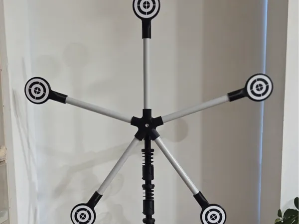 https://makerworld.bblmw.com/makerworld/model/US67765ab0874826/design/2025-03-06_2ac036823a7b.jpg