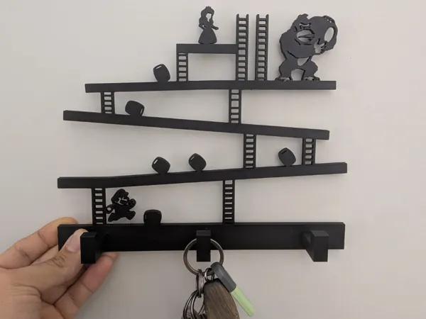 https://makerworld.bblmw.com/makerworld/model/US677673b1befed0/design/d94d8507726d0631.jpeg