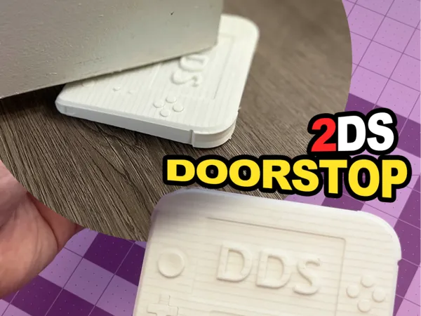 https://makerworld.bblmw.com/makerworld/model/US67767c5e7840fd/design/2024-10-03_afc476ecf64dc.png
