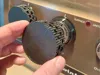 0.2mm layer, 6 walls, 50% infill