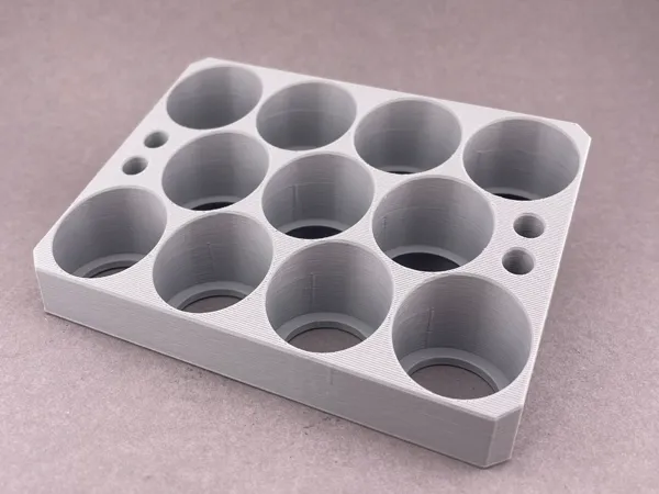 https://makerworld.bblmw.com/makerworld/model/US6776d948c9b089/design/2024-10-22_2717e7638f2dc.jpg