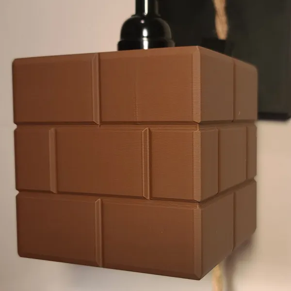 https://makerworld.bblmw.com/makerworld/model/US6776ef43a88b74/design/2023-08-17_2ff724784e20f.jpg
