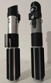 Core Kits - 0.12mm layer, 2 walls, 15% infill