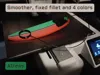 Smoother Surface, A1/mini