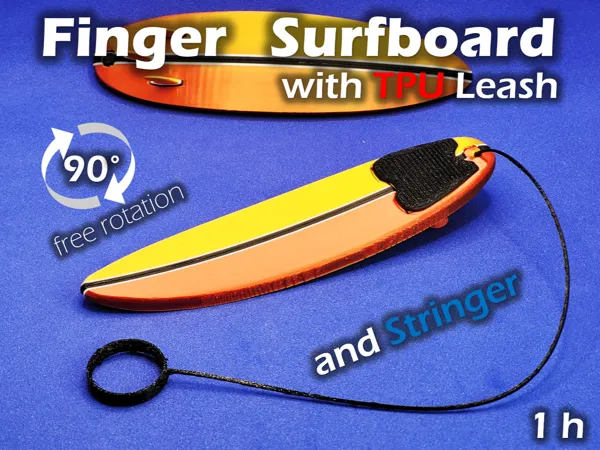 https://makerworld.bblmw.com/makerworld/model/US677727d9e13094/design/2025-07-24_56c0d98473ce9.jpg