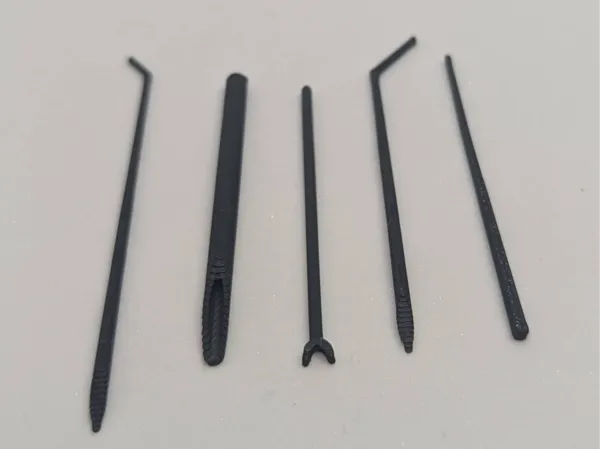 https://makerworld.bblmw.com/makerworld/model/US677730f9ac4de1/design/2024-09-20_9fb8022d08b8d.jpg