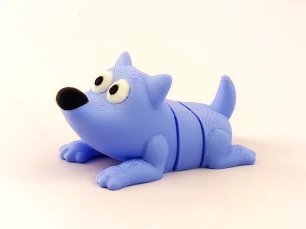 https://makerworld.bblmw.com/makerworld/model/US6777b2fe9590ca/design/2025-04-27_100a938f8e7448.png