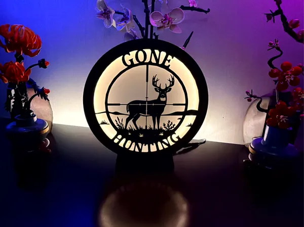 https://makerworld.bblmw.com/makerworld/model/US6777b4531b7ad2/design/e4063fe194fee74f.jpg