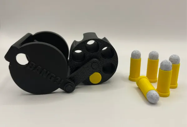 https://makerworld.bblmw.com/makerworld/model/US6777d14dca3ba1/design/2024-11-16_c89674d7074e4.jpeg