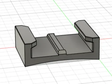 https://makerworld.bblmw.com/makerworld/model/US67780a4e5527c0/design/2024-12-27_95d998022729.png