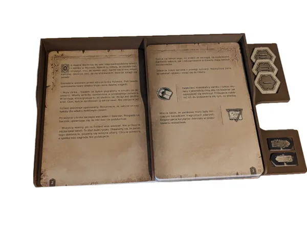https://makerworld.bblmw.com/makerworld/model/US67782a593c15cd/design/2025-10-05_04f6300dd3a95.png