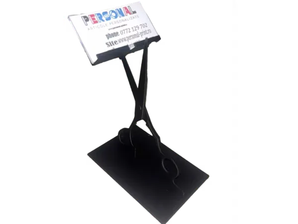https://makerworld.bblmw.com/makerworld/model/US677855479a86b2/design/2025-03-27_e5fe00b60ba4e.png